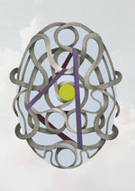 Carica l&#39;immagine nel visualizzatore di Gallery, Jungian Archetypes Oracle
