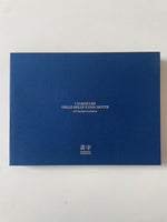 Carica l&#39;immagine nel visualizzatore di Gallery, I Tarocchi Delle Mille e Una Notte - Edizione Pregiata
