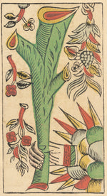 Carica l&#39;immagine nel visualizzatore di Gallery, Tarot de Marseille Gassmann - Edizione Limitata
