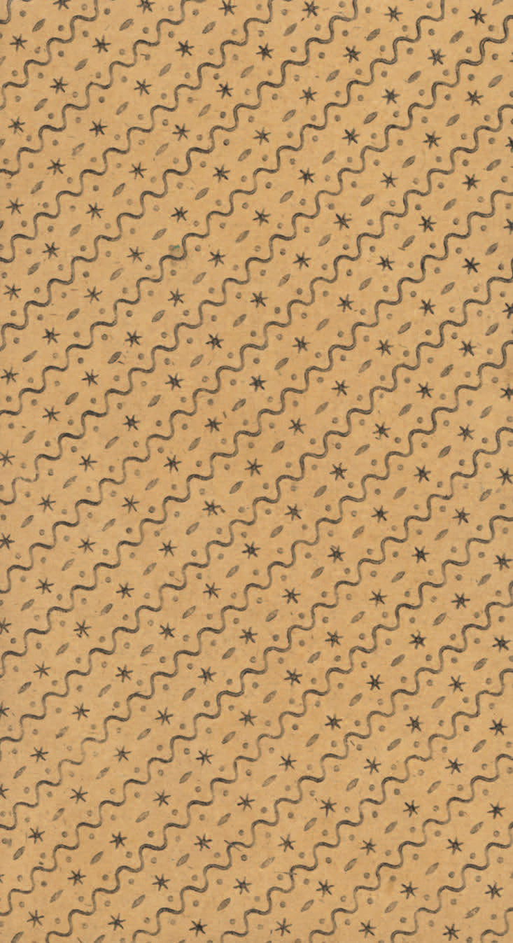 Tarot de Marseille Gassmann - Edizione Limitata