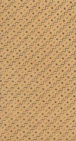 Carica l&#39;immagine nel visualizzatore di Gallery, Tarot de Marseille Gassmann - Edizione Limitata
