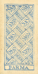 Load image into Gallery viewer, Tarocchi Fini Montecchi - Edizione Limitata
