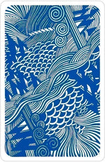 Carica l'immagine nel visualizzatore di Gallery, Acquarian Tarot
