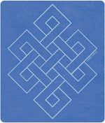 Carica l'immagine nel visualizzatore di Gallery, Auspicious Symbols for Luck and Healing Oracle
