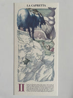 Carica l&#39;immagine nel visualizzatore di Gallery, I Tarocchi di Pinocchio - Edizione Deluxe Pregiata
