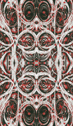 Load image into Gallery viewer, Murder of Crows Tarot - Limited Edition
