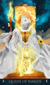 Astral Tarot