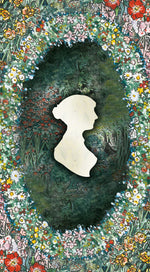 Load image into Gallery viewer, Jane Austen Tarot
