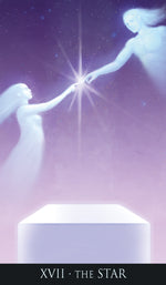 Carica l'immagine nel visualizzatore di Gallery, Silver Witchcraft Tarot - Nuova Edizione
