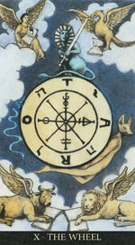 Carica l'immagine nel visualizzatore di Gallery, The Soul Seeker Tarot
