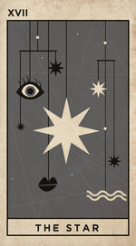 Carica l'immagine nel visualizzatore di Gallery, Chromatika Tarot
