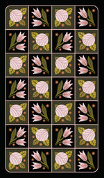 Load image into Gallery viewer, Tarot Affirmations
