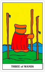 Carica l'immagine nel visualizzatore di Gallery, Gummy Bear Tarot
