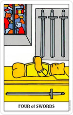 Carica l'immagine nel visualizzatore di Gallery, Gummy Bear Tarot
