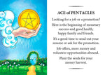 Carica l'immagine nel visualizzatore di Gallery, The Gift of Tarot - Confezione da tre buste
