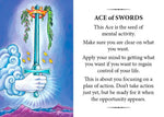 Carica l'immagine nel visualizzatore di Gallery, The Gift of Tarot - Confezione da tre buste
