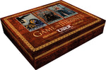 Carica l'immagine nel visualizzatore di Gallery, Game of Thrones Tarot
