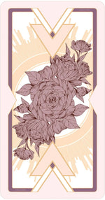 Carica l'immagine nel visualizzatore di Gallery, Heavenly Bloom Tarot
