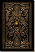 Carica l&#39;immagine nel visualizzatore di Gallery, Whispers of Time - Diario
