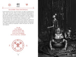 Load image into Gallery viewer, Goetia - i 72 Demoni nella Magia Evocatoria

