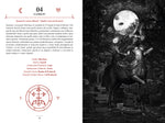 Load image into Gallery viewer, Goetia - i 72 Demoni nella Magia Evocatoria
