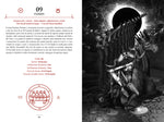 Load image into Gallery viewer, Goetia - i 72 Demoni nella Magia Evocatoria
