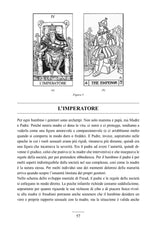 Carica l&#39;immagine nel visualizzatore di Gallery, Tarocchi Settantotto Livelli di Saggezza
