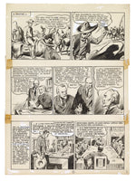 Carica l&#39;immagine nel visualizzatore di Gallery, TEX - Fuorilegge
