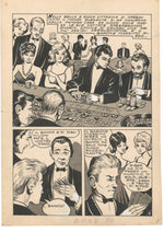 Carica l&#39;immagine nel visualizzatore di Gallery, Diabolik - L&#39;inafferabile Criminale
