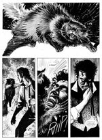 Carica l&#39;immagine nel visualizzatore di Gallery, Edgar Allan Poe - Cinque passi nell&#39;Incubo
