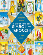 Load image into Gallery viewer, Tarocchi Settantotto Livelli di Saggezza
