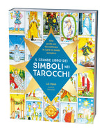 Load image into Gallery viewer, Tarocchi Settantotto Livelli di Saggezza
