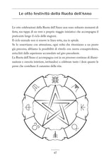 Carica l'immagine nel visualizzatore di Gallery, Magia Verde e Ruota dell'Anno
