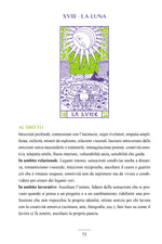 Carica l'immagine nel visualizzatore di Gallery, Stese di Tarocchi per Persone Pratiche
