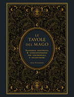 Load image into Gallery viewer, Le Tavole del Mago
