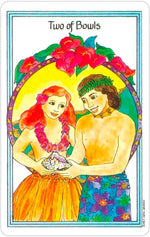 Carica l'immagine nel visualizzatore di Gallery, Medicine Woman Tarot
