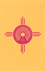 Carica l'immagine nel visualizzatore di Gallery, Medicine Woman Tarot
