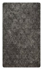 Carica l'immagine nel visualizzatore di Gallery, Mini Heaven &amp; Earth Tarot
