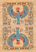 Carica l&#39;immagine nel visualizzatore di Gallery, Egyptian Sacred Animals Oracle
