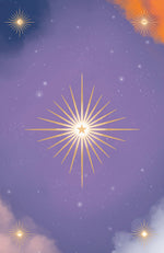 Load image into Gallery viewer, Akashic Connection Oracle Cards
