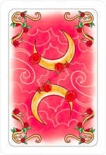 Carica l'immagine nel visualizzatore di Gallery, Simplicity Tarot
