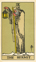 Carica l'immagine nel visualizzatore di Gallery, The Key to the Tarot
