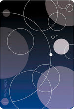 Carica l'immagine nel visualizzatore di Gallery, The Stoller Tarot in a Tin
