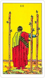 Carica l'immagine nel visualizzatore di Gallery, Spanish Rider Waite Tarot
