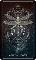 Carica l'immagine nel visualizzatore di Gallery, Talisman Oracle
