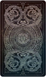 Carica l'immagine nel visualizzatore di Gallery, Talisman Oracle
