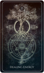 Carica l'immagine nel visualizzatore di Gallery, Talisman Oracle
