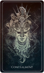 Carica l'immagine nel visualizzatore di Gallery, Talisman Oracle
