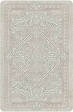 Carica l'immagine nel visualizzatore di Gallery, Tarot of Mystical Moments
