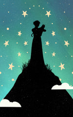 Carica l'immagine nel visualizzatore di Gallery, Ask the Feline Sages Oracle

